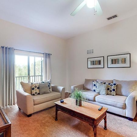 Caribe Cove Resort 30504 キシミー エクステリア 写真